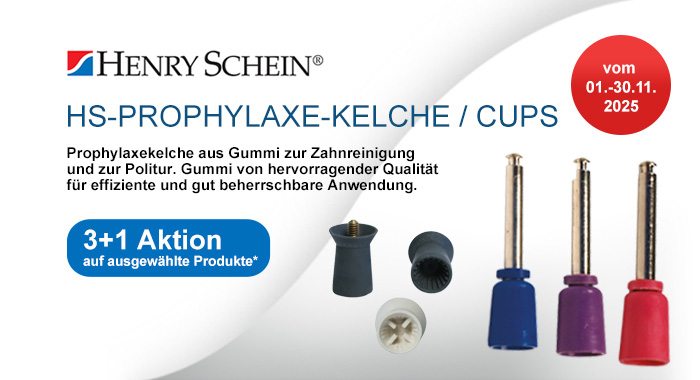 HS-Prophylaxe-Kelche-Cups-700x300